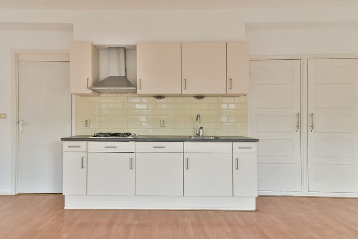 Foto 3 van Breestraat 44-A