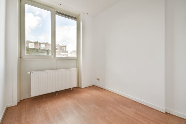 Foto 5 van Breestraat 44-A