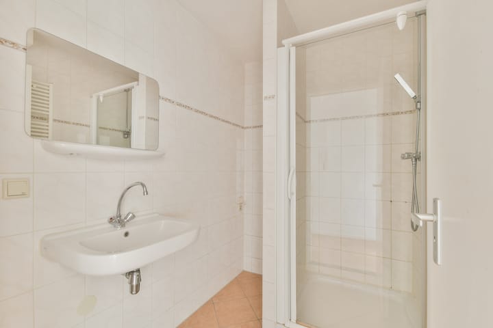 Foto 6 van Breestraat 44-A