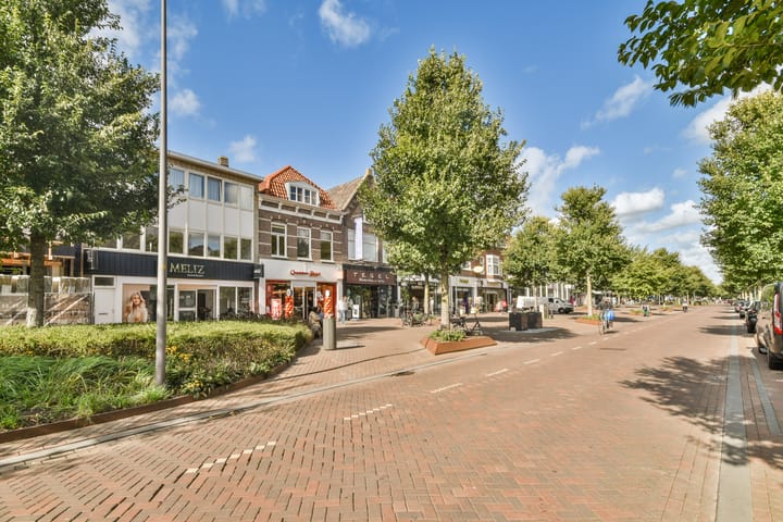 Foto 8 van Breestraat 44-A