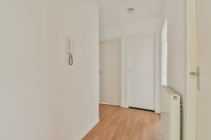 Foto 9 van Breestraat 44-A