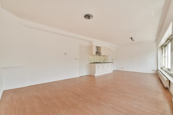 Foto 10 van Breestraat 44-A