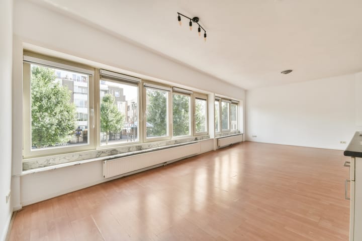 Foto 12 van Breestraat 44-A