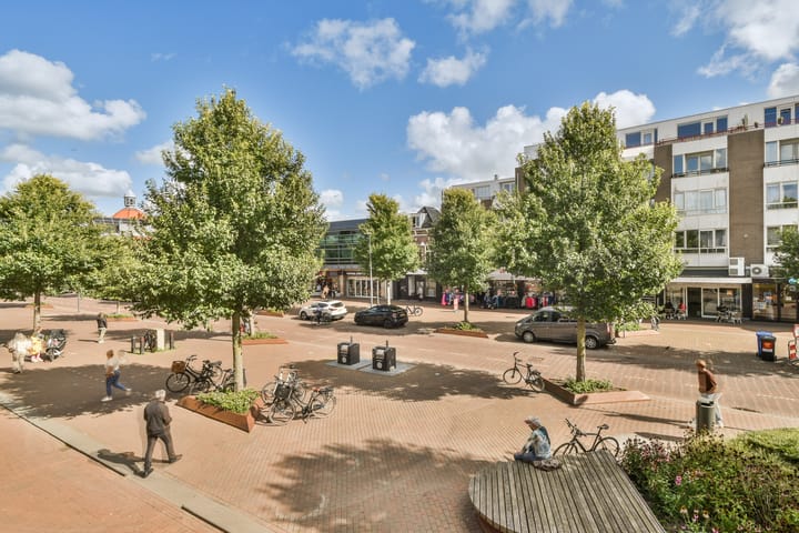 Foto 13 van Breestraat 44-A