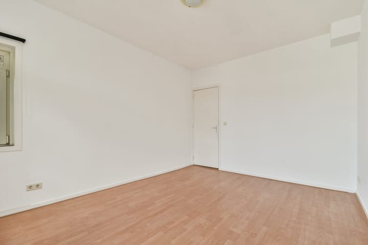 Foto 14 van Breestraat 44-A