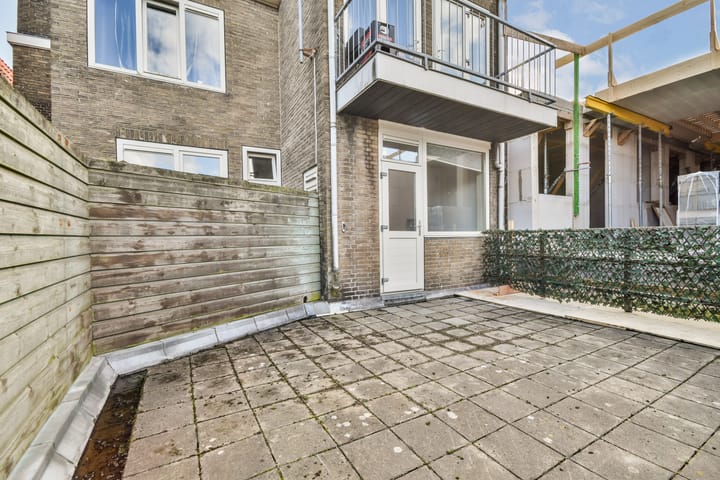 Foto 16 van Breestraat 44-A