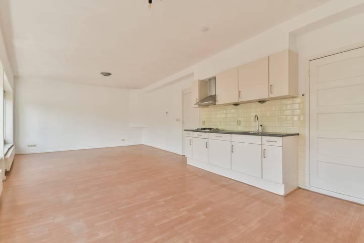 Foto 11 van Breestraat 44-A