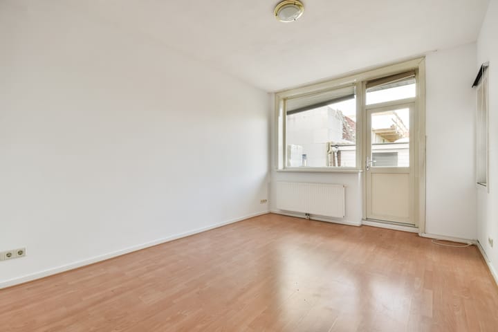 Foto 4 van Breestraat 44-A