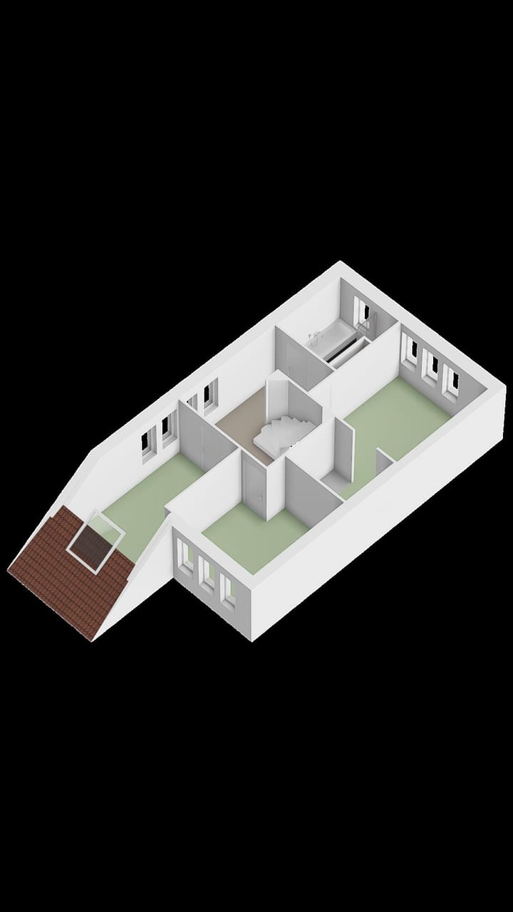 Foto 27 van Abdis Evastraat 17