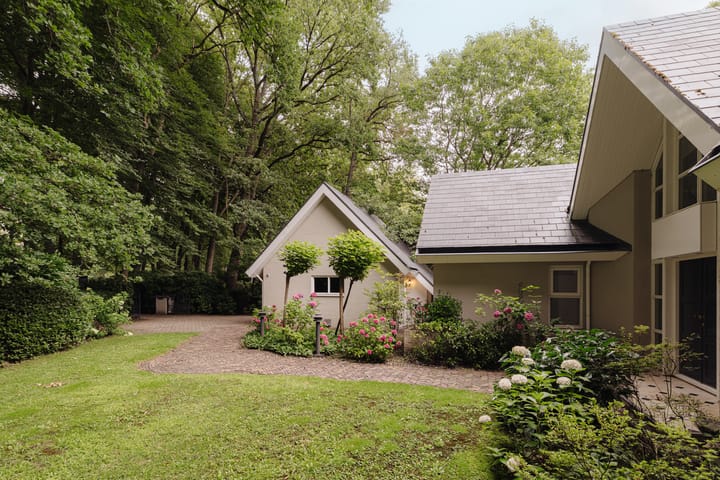 Photo 5 of Bremhorstlaan 13