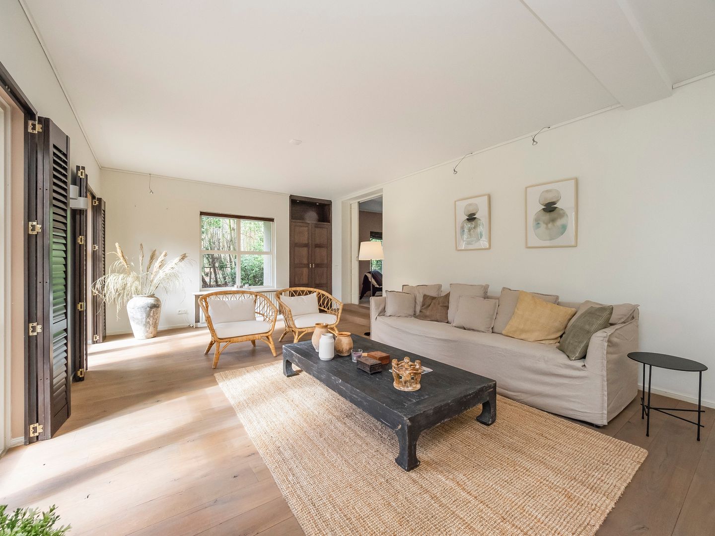 Foto 10 van Bremhorstlaan 13