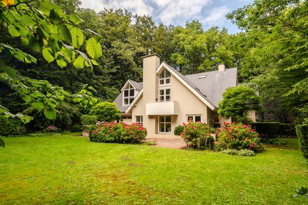 Foto 16 van Bremhorstlaan 13