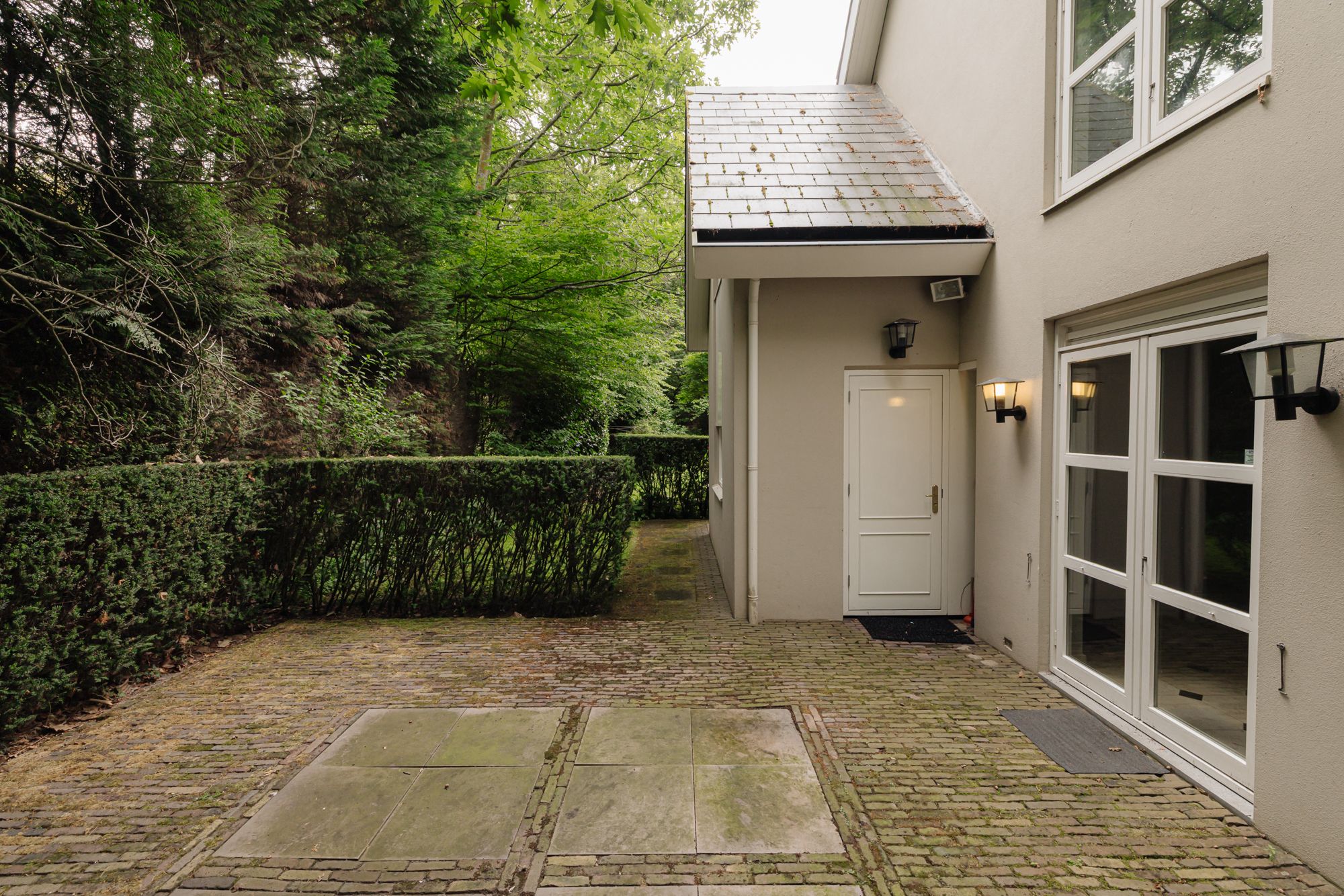 Foto 15 van Bremhorstlaan 13