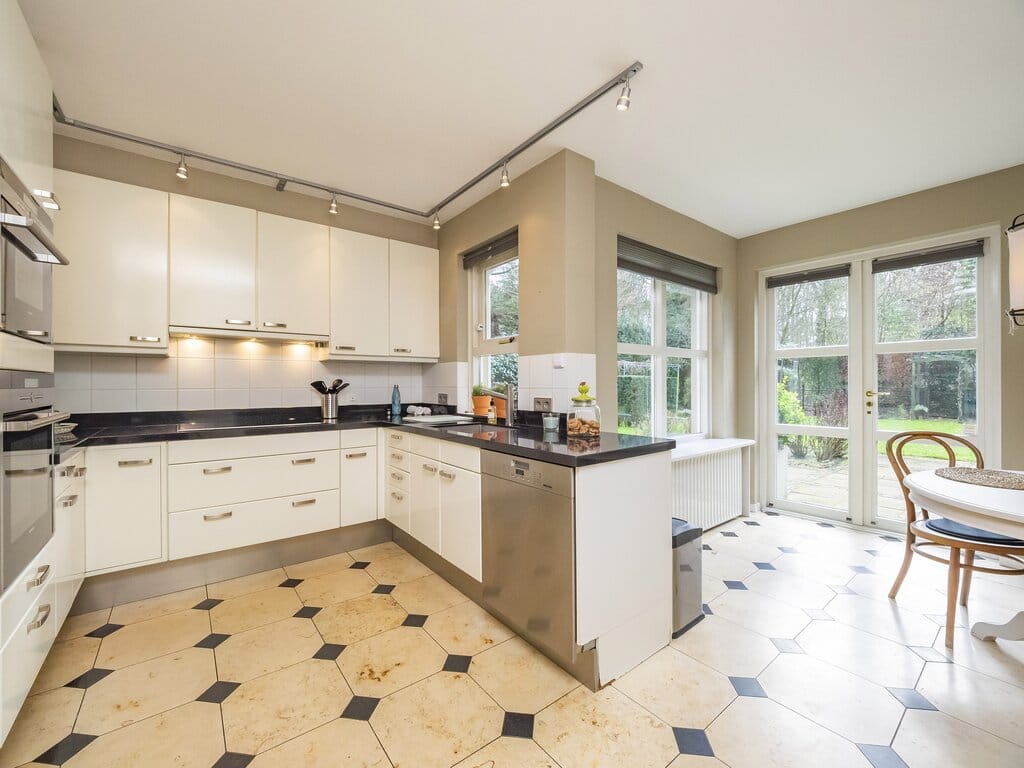 Foto 18 van Bremhorstlaan 13