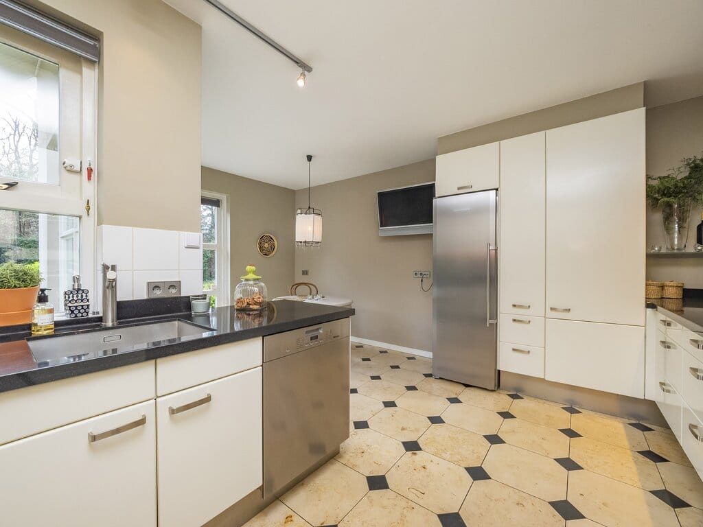 Foto 19 van Bremhorstlaan 13