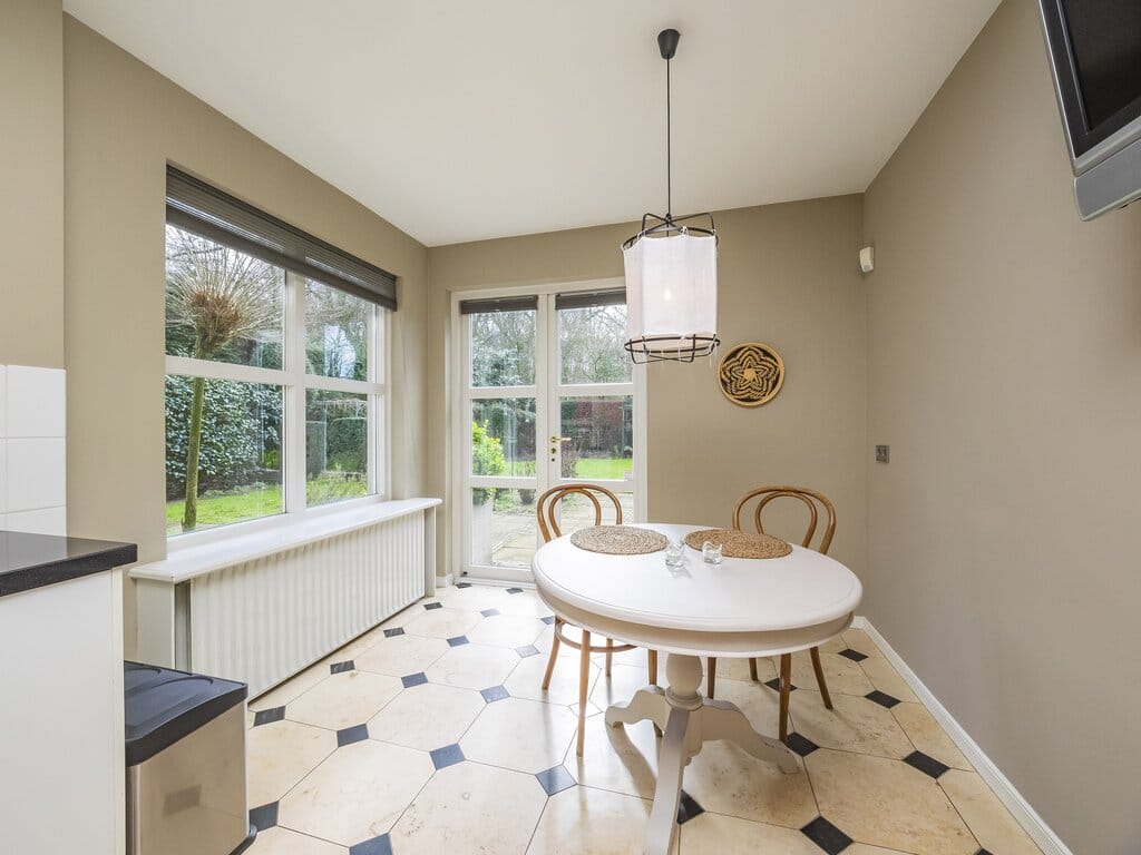 Foto 20 van Bremhorstlaan 13