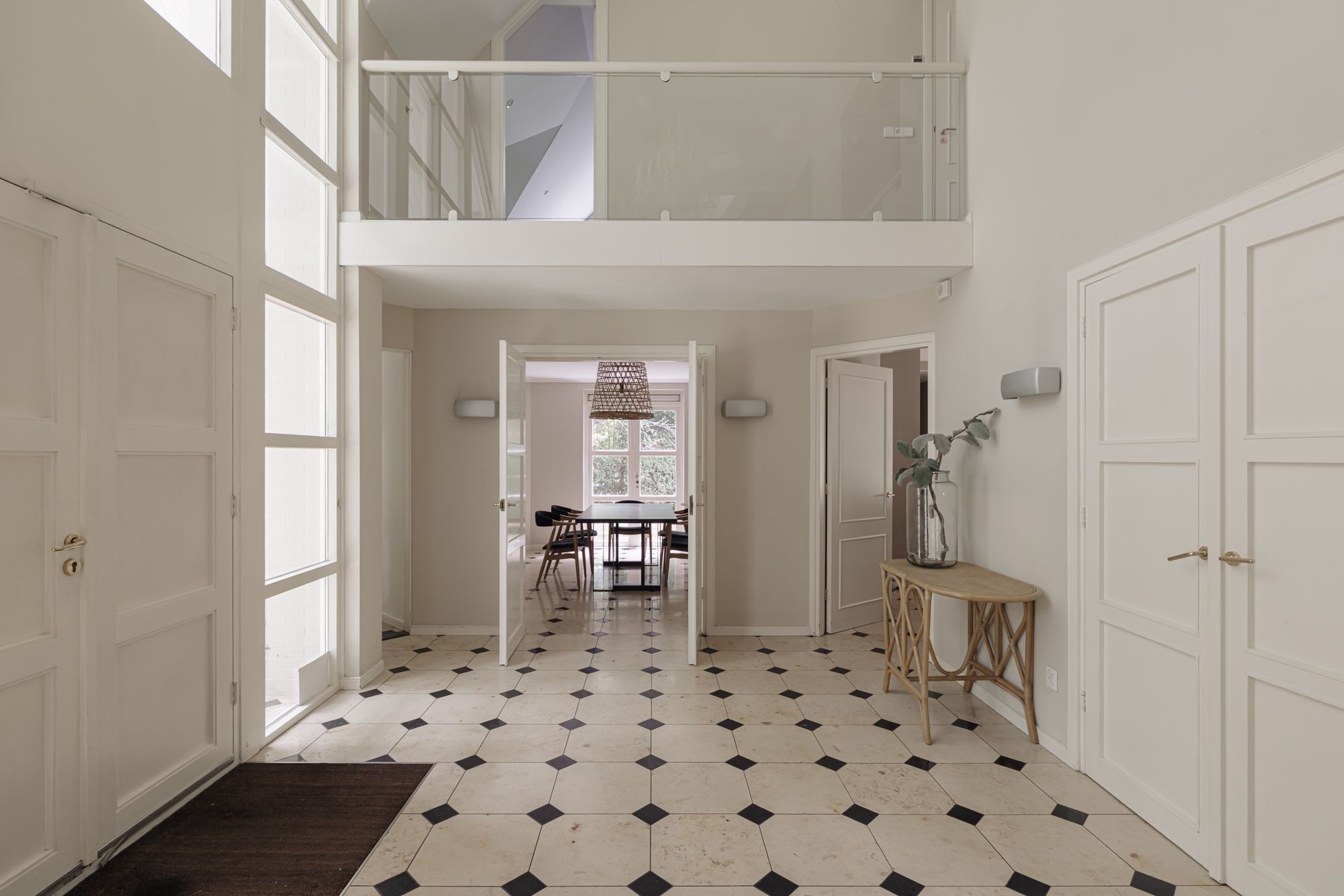 Foto 21 van Bremhorstlaan 13