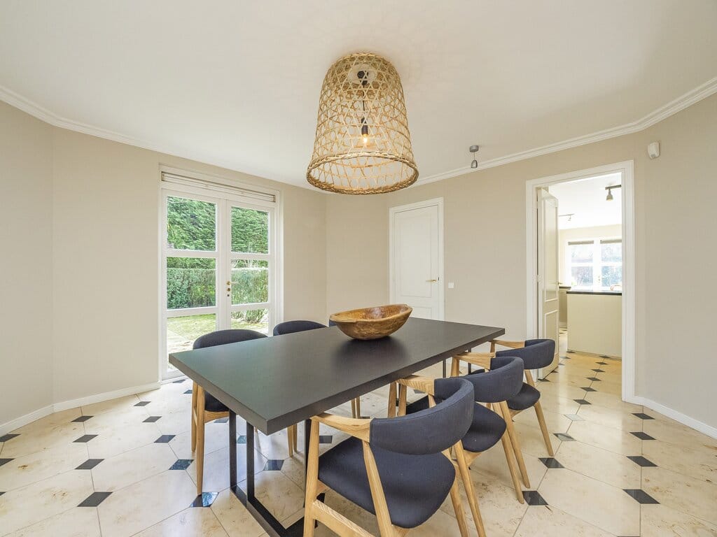 Foto 22 van Bremhorstlaan 13