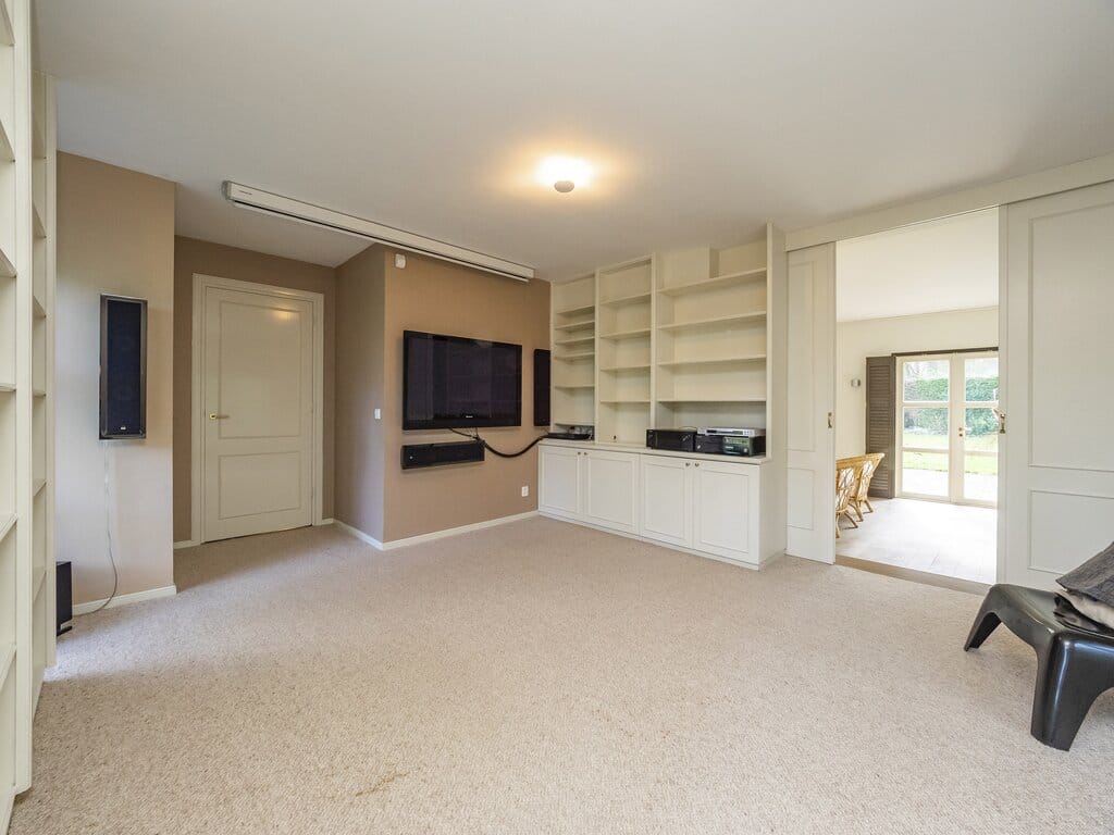 Foto 23 van Bremhorstlaan 13