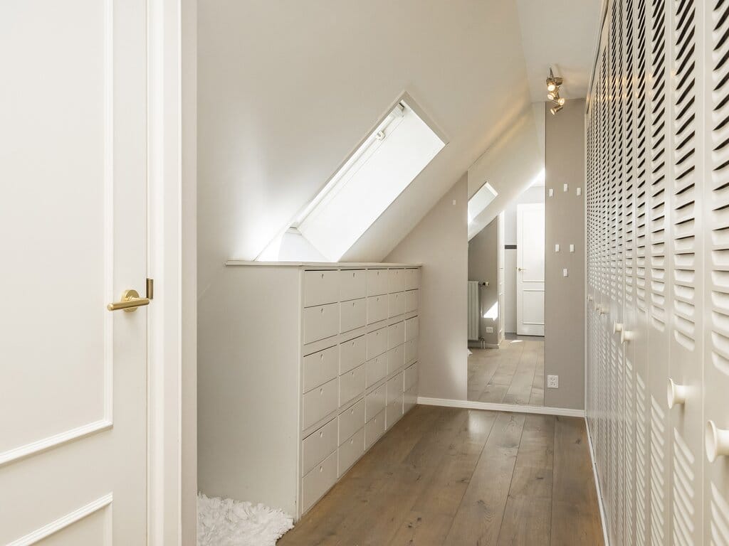 Foto 26 van Bremhorstlaan 13