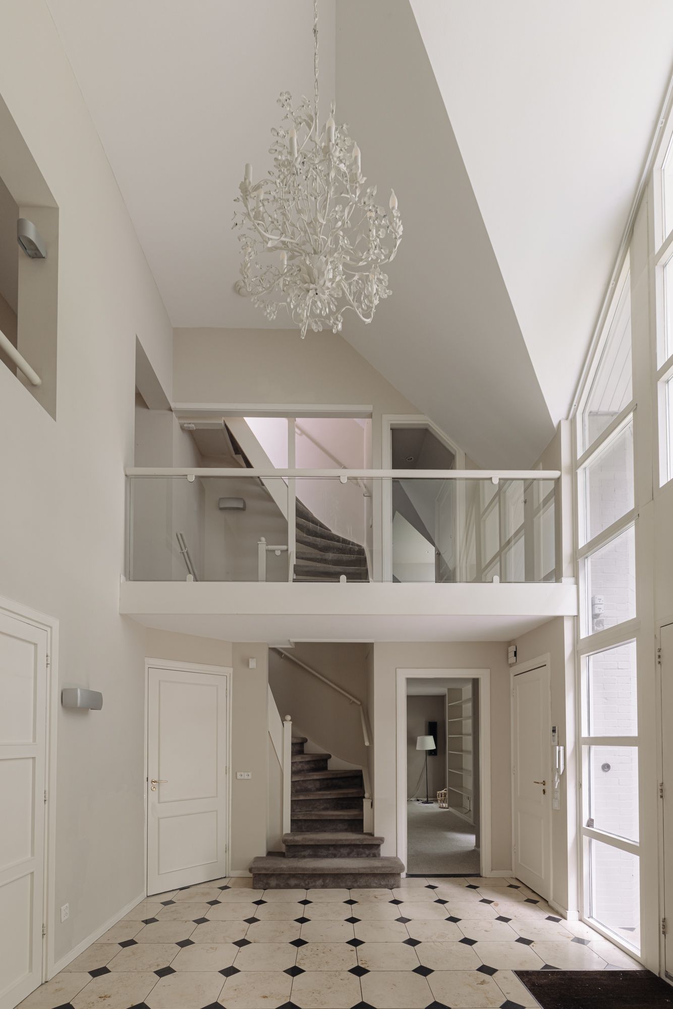 Foto 24 van Bremhorstlaan 13