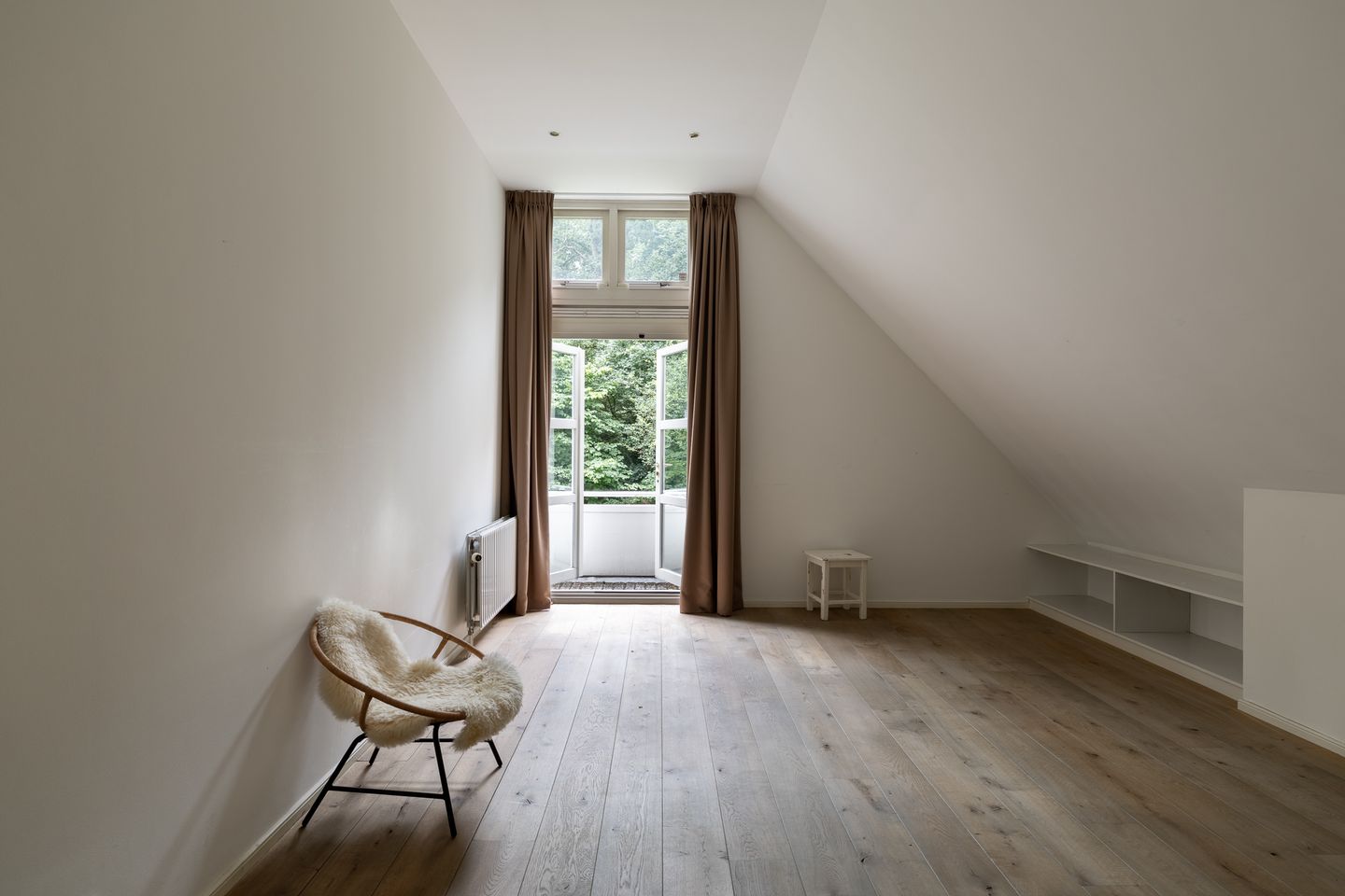 Foto 25 van Bremhorstlaan 13