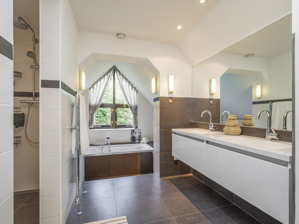 Foto 27 van Bremhorstlaan 13