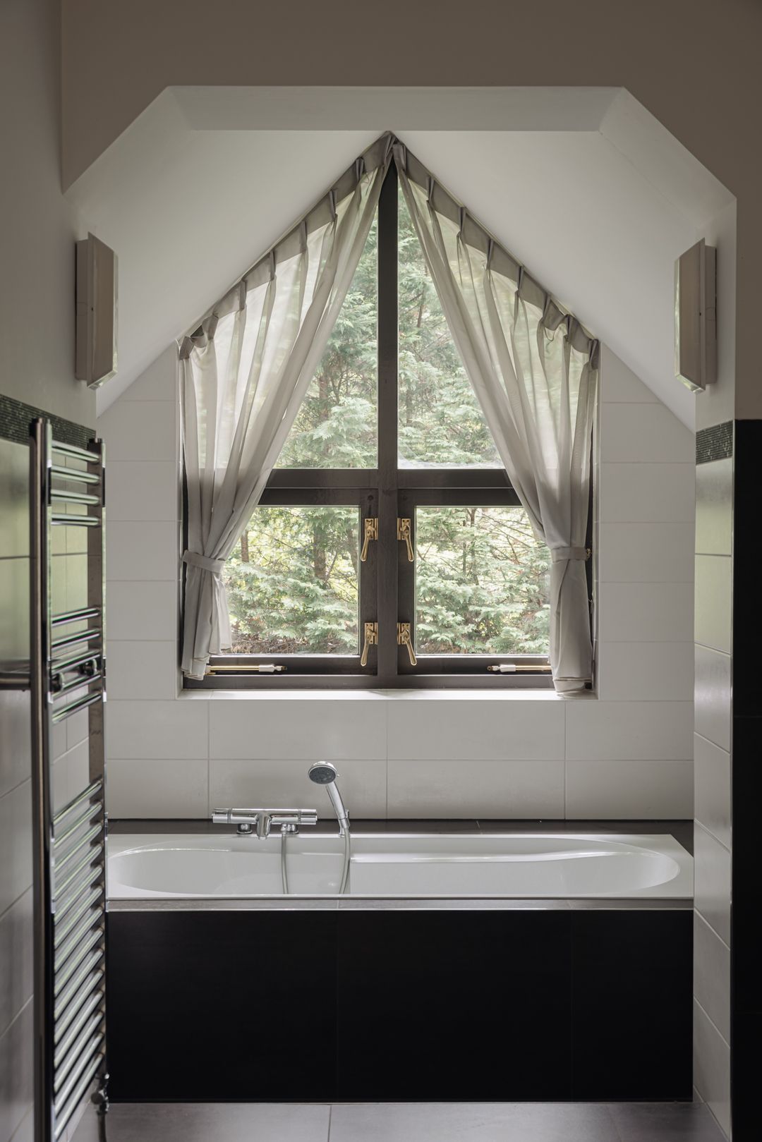 Foto 28 van Bremhorstlaan 13