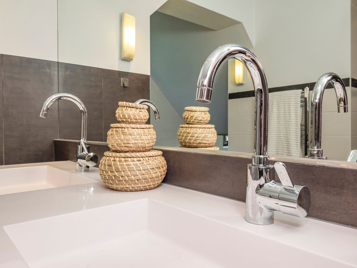 Foto 29 van Bremhorstlaan 13