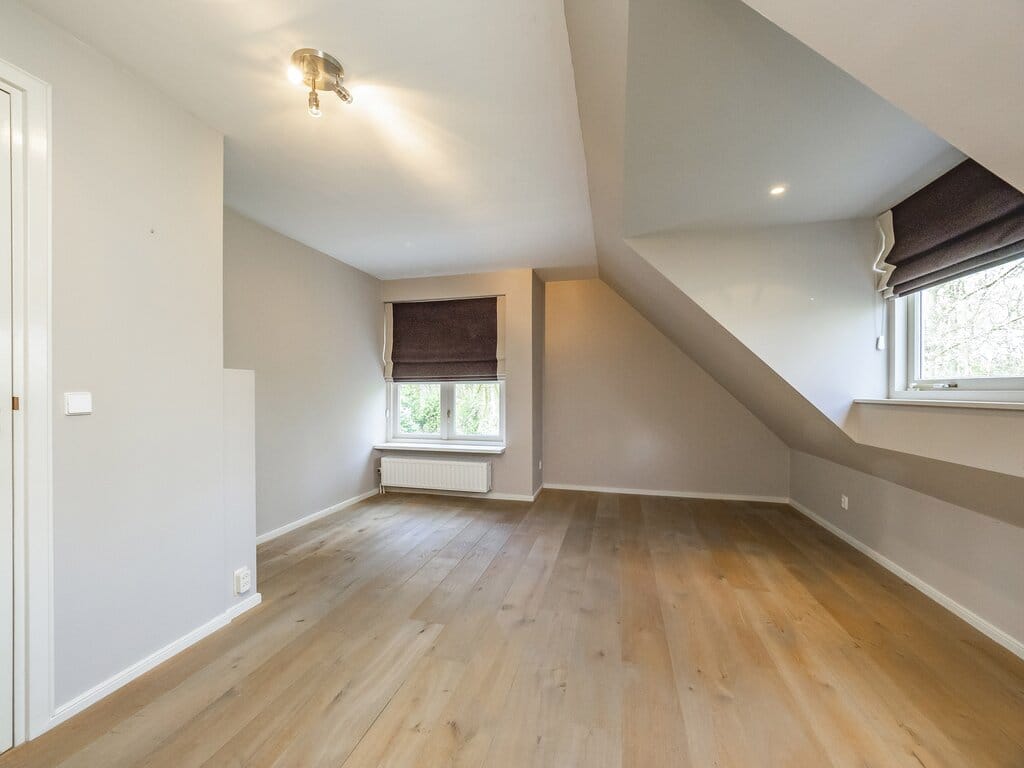 Foto 30 van Bremhorstlaan 13