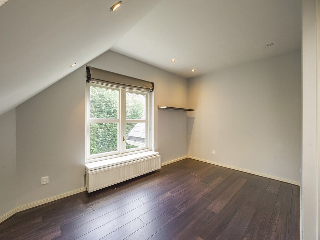 Foto 34 van Bremhorstlaan 13