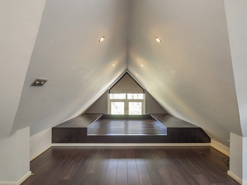 Foto 36 van Bremhorstlaan 13