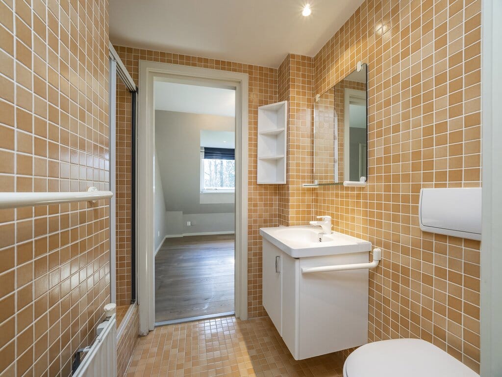 Foto 32 van Bremhorstlaan 13