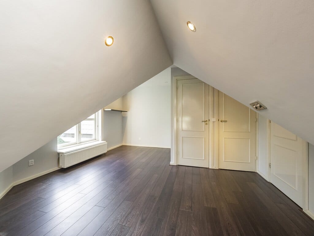 Foto 35 van Bremhorstlaan 13