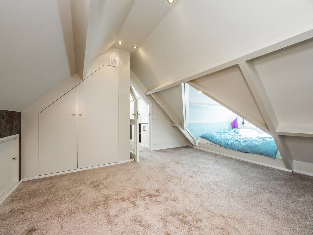 Foto 37 van Bremhorstlaan 13