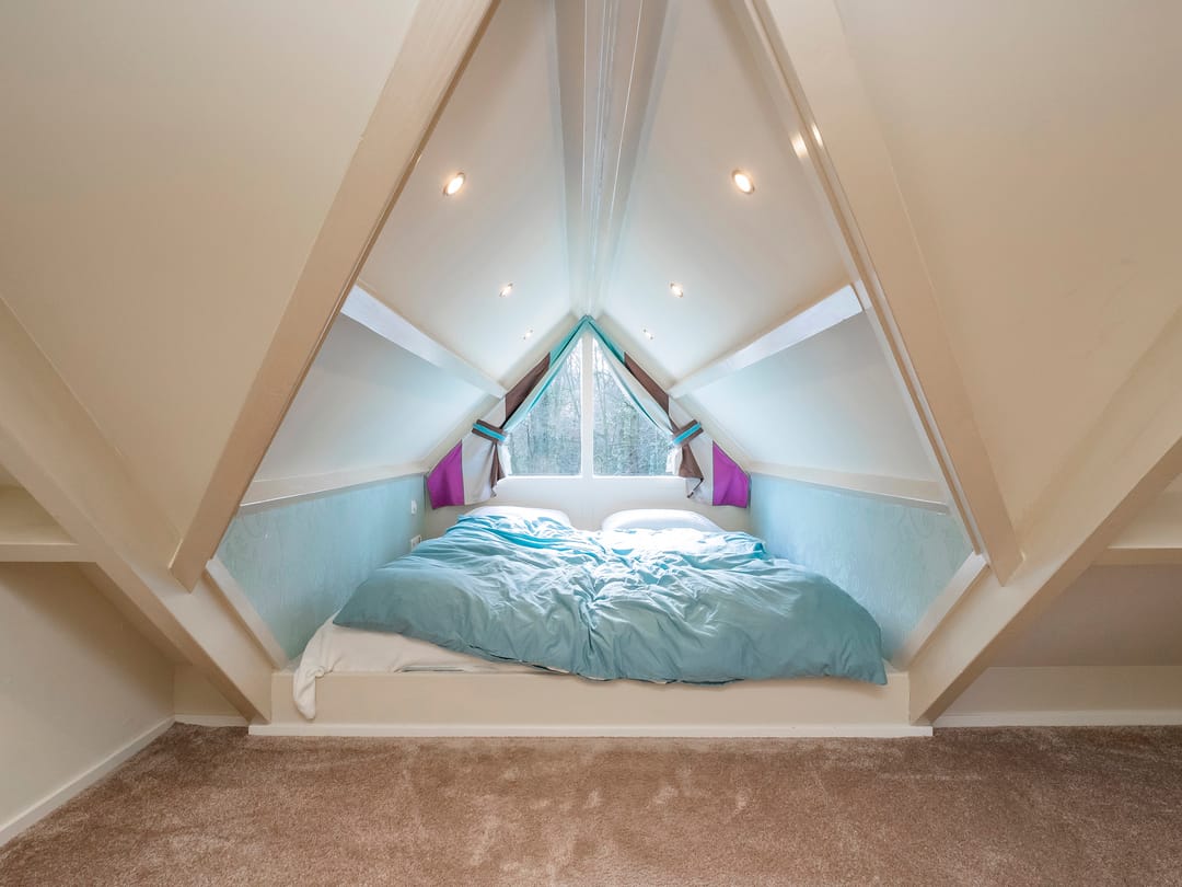 Foto 38 van Bremhorstlaan 13