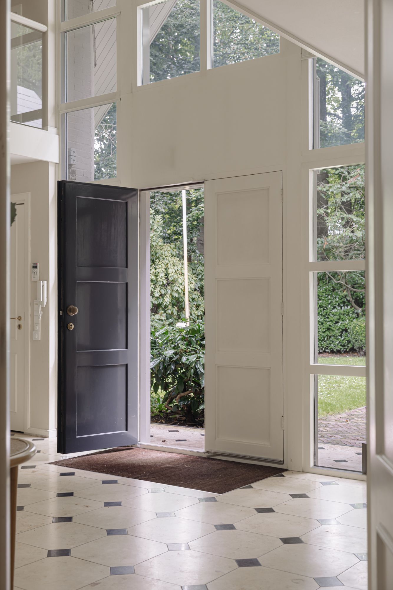 Foto 40 van Bremhorstlaan 13