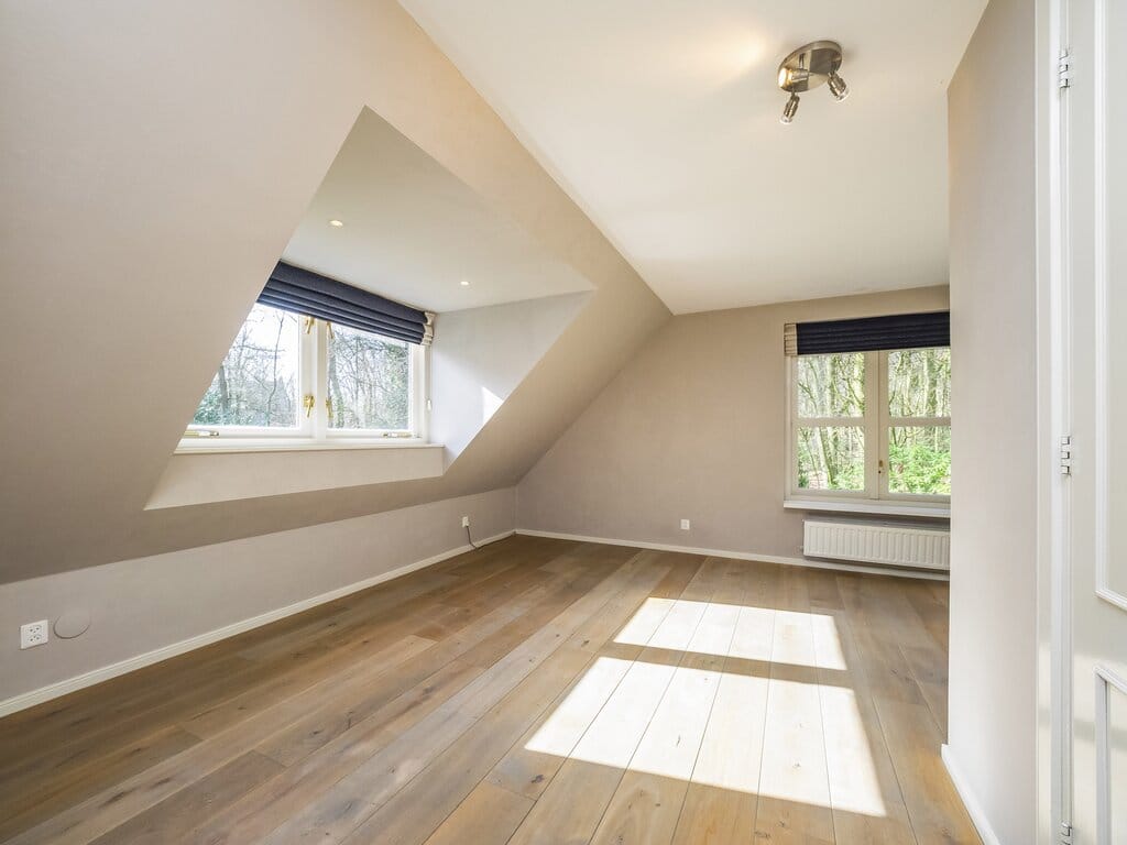 Foto 33 van Bremhorstlaan 13