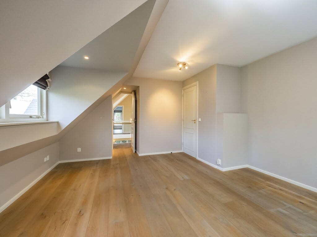 Foto 31 van Bremhorstlaan 13