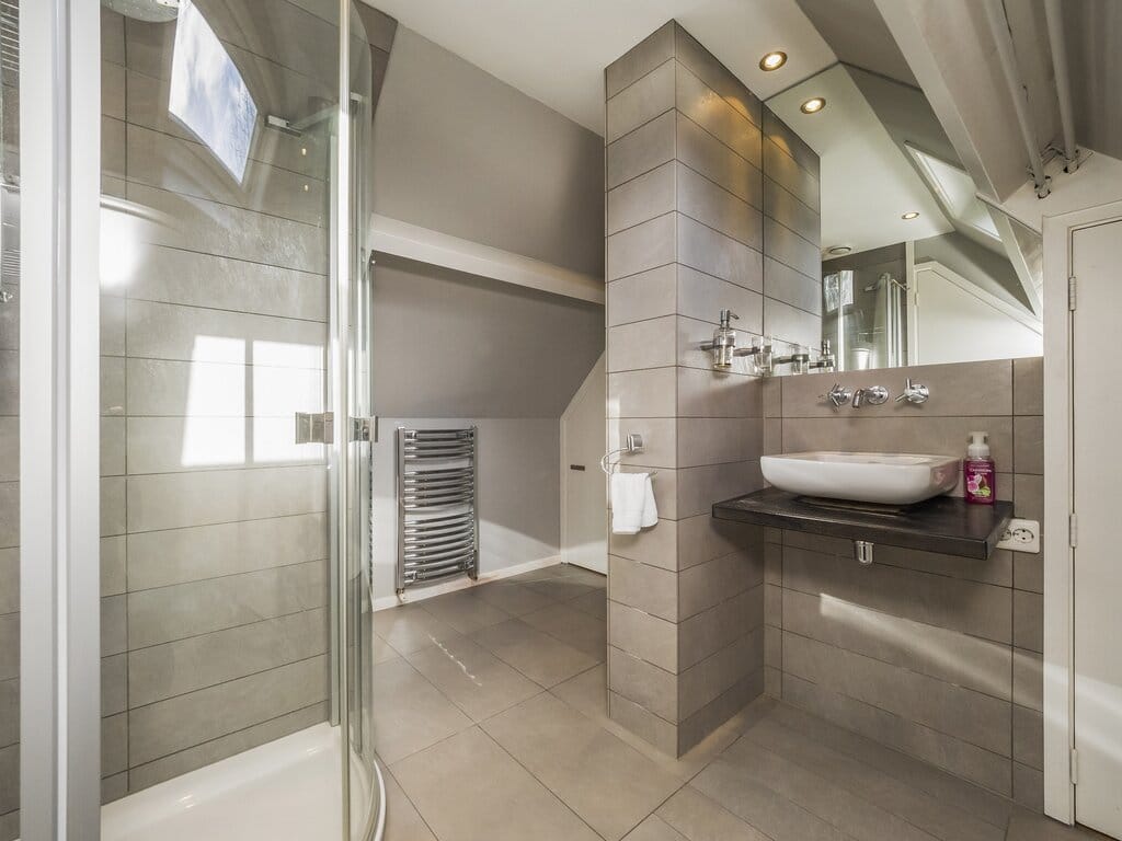 Foto 39 van Bremhorstlaan 13