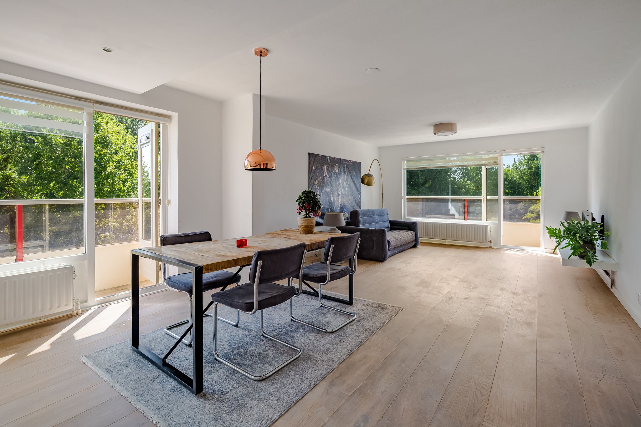 Dr. Willem Dreesweg, 490, Amstelveen, 1188LG, Noord-Holland, Nederland 490