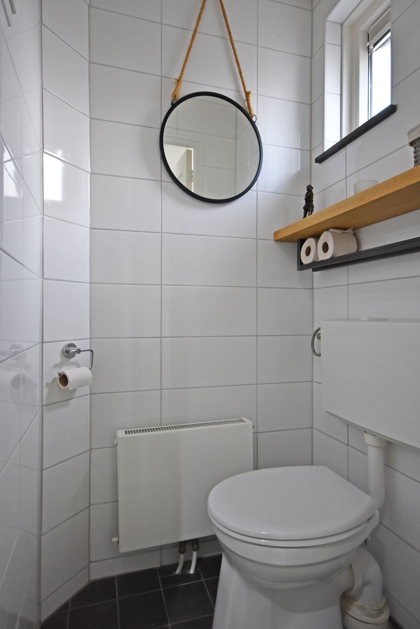 Photo 14 of Anthony Fokkerstraat 46