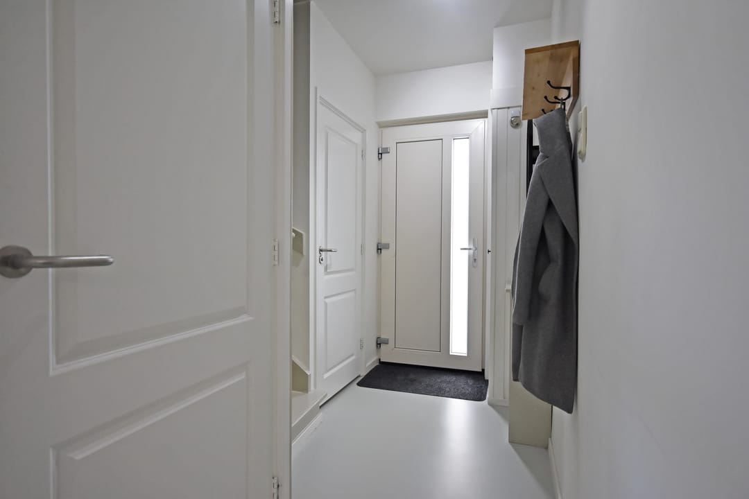 Photo 13 of Anthony Fokkerstraat 46