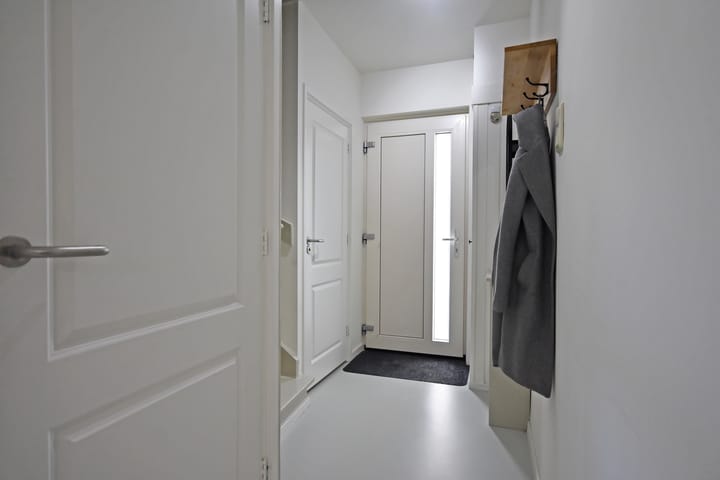 Photo 13 of Anthony Fokkerstraat 46