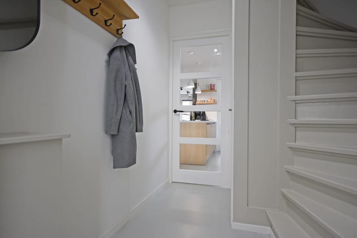 Photo 15 of Anthony Fokkerstraat 46