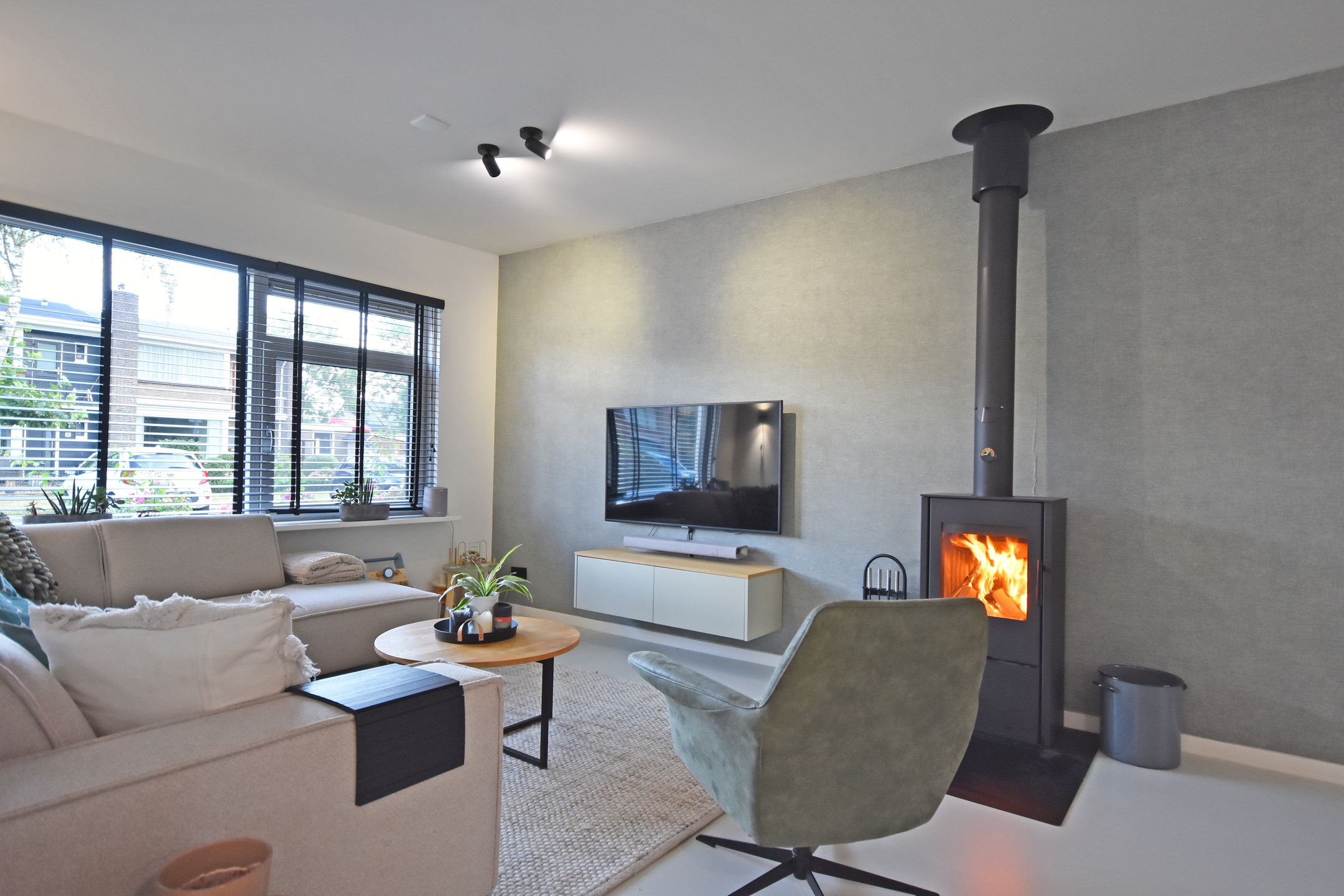 Photo 18 of Anthony Fokkerstraat 46