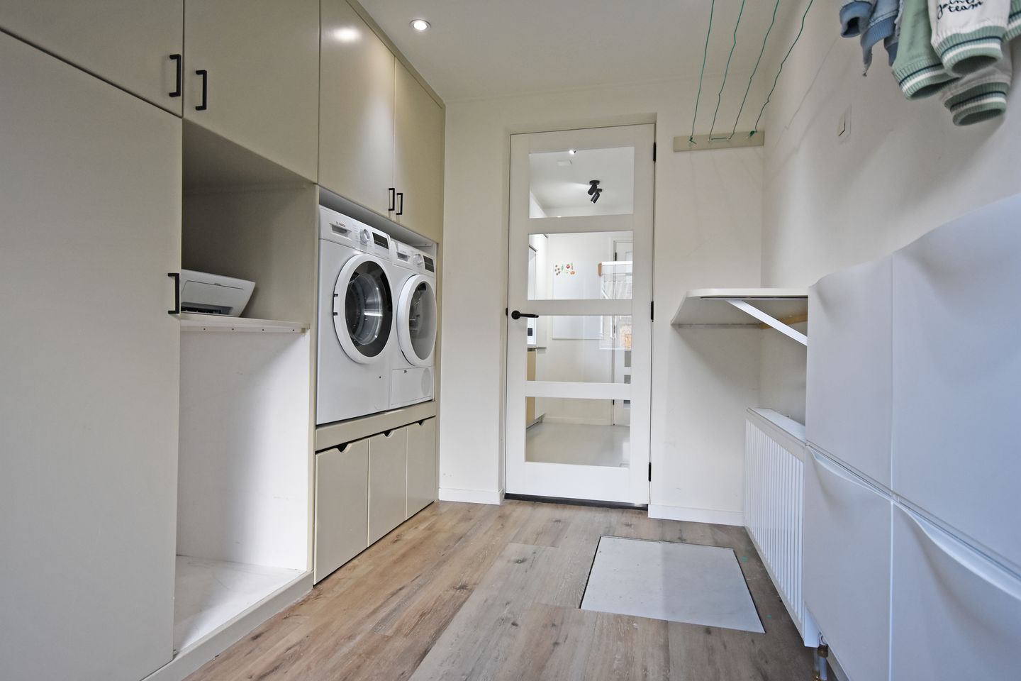 Photo 29 of Anthony Fokkerstraat 46