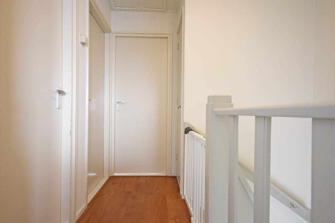 Photo 31 of Anthony Fokkerstraat 46