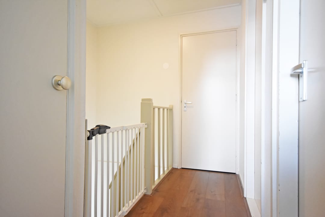 Photo 32 of Anthony Fokkerstraat 46