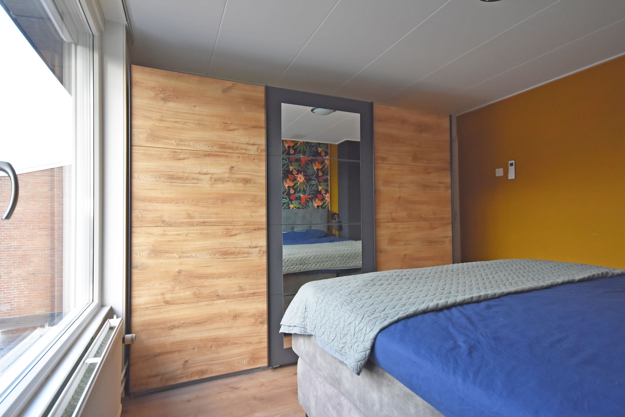 Photo 36 of Anthony Fokkerstraat 46